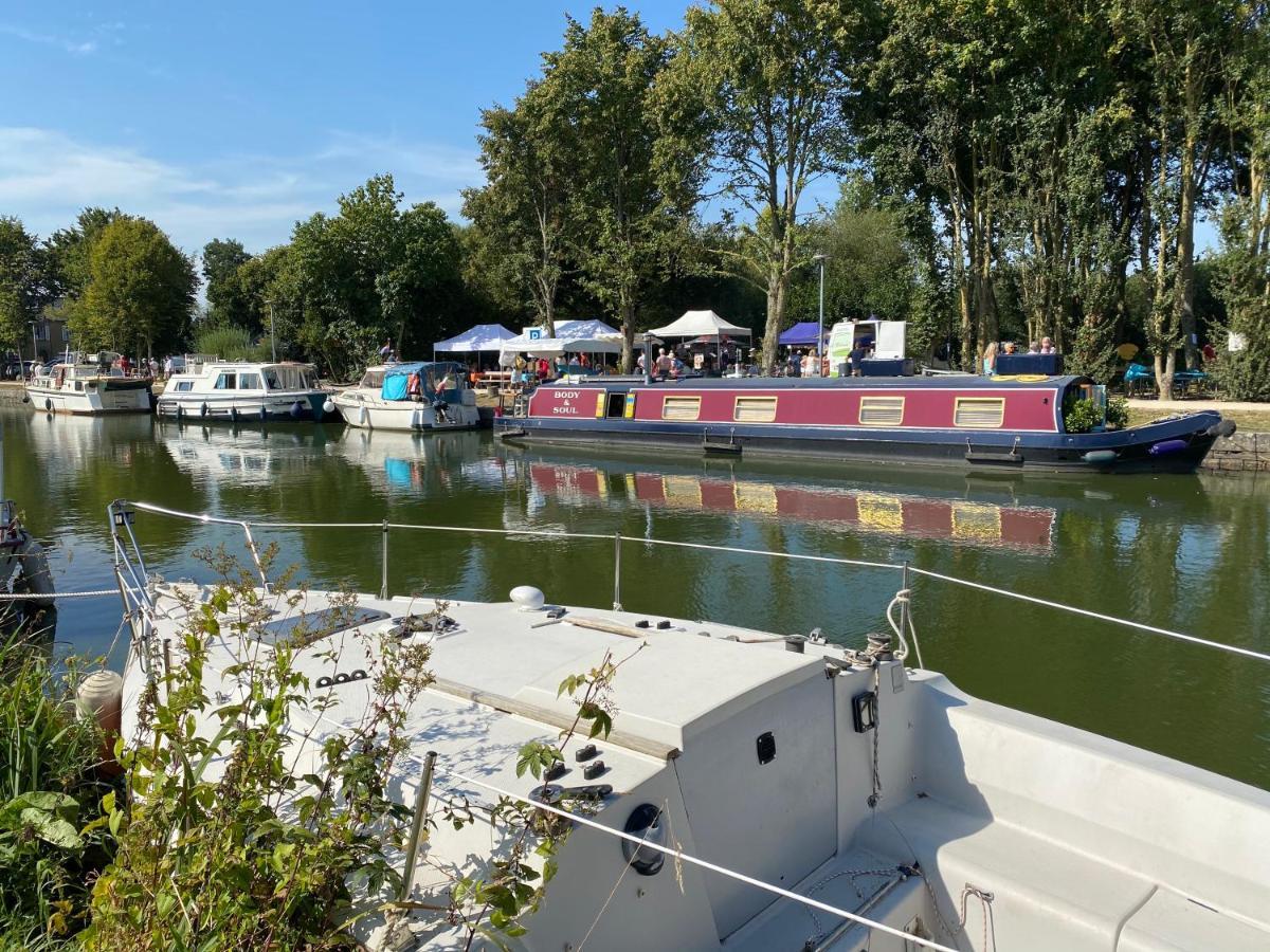 Le Patio Hotel Evran